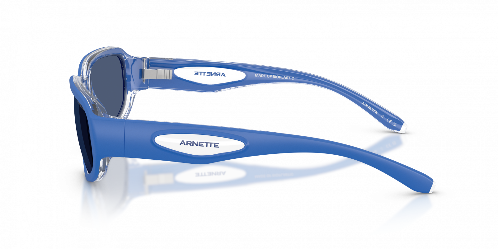 Arnette AN4365 301280 Goodle 